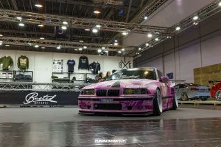Essener_Motor_Show_2022-232