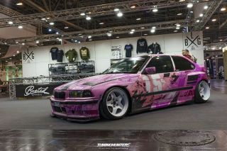 Essener_Motor_Show_2022-233
