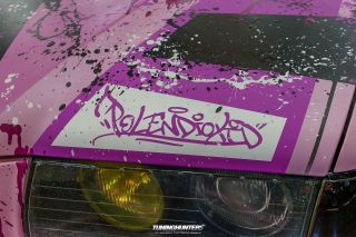 Essener_Motor_Show_2022-234