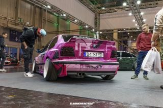 Essener_Motor_Show_2022-235