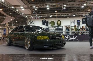 Essener_Motor_Show_2022-236