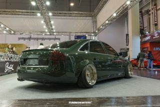 Essener_Motor_Show_2022-237