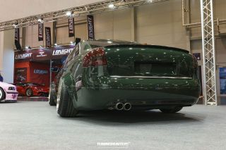 Essener_Motor_Show_2022-238
