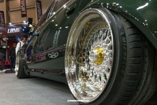 Essener_Motor_Show_2022-239
