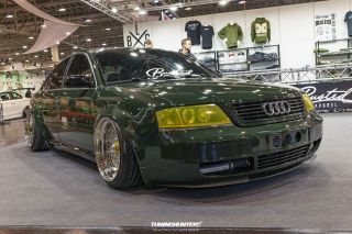 Essener_Motor_Show_2022-240