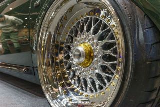 Essener_Motor_Show_2022-241