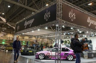 Essener_Motor_Show_2022-242