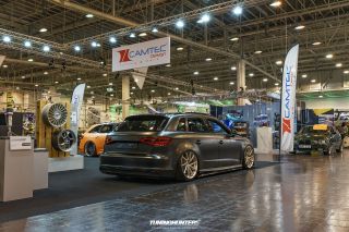Essener_Motor_Show_2022-243