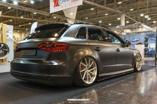 Essener_Motor_Show_2022-244