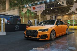 Essener_Motor_Show_2022-245
