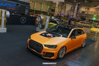 Essener_Motor_Show_2022-246