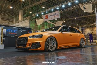 Essener_Motor_Show_2022-247