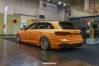 Essener_Motor_Show_2022-248