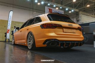 Essener_Motor_Show_2022-249