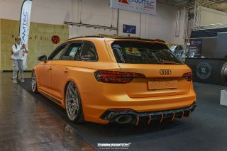 Essener_Motor_Show_2022-250