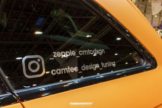 Essener_Motor_Show_2022-251