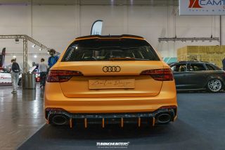Essener_Motor_Show_2022-252