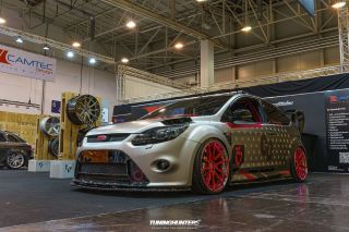 Essener_Motor_Show_2022-253