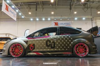 Essener_Motor_Show_2022-254