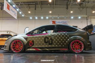 Essener_Motor_Show_2022-255