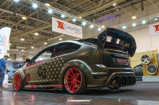 Essener_Motor_Show_2022-256