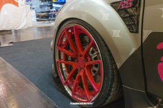 Essener_Motor_Show_2022-257