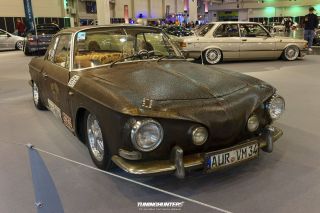 Essener_Motor_Show_2022-258