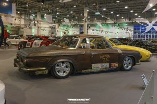 Essener_Motor_Show_2022-259