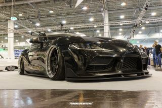 Essener_Motor_Show_2022-260
