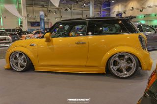 Essener_Motor_Show_2022-261