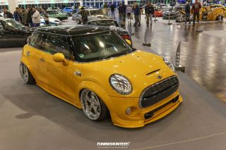 Essener_Motor_Show_2022-262