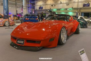 Essener_Motor_Show_2022-263