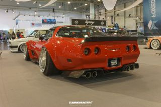 Essener_Motor_Show_2022-264
