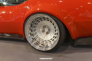 Essener_Motor_Show_2022-265