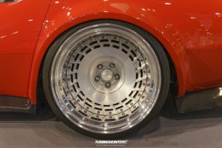 Essener_Motor_Show_2022-266
