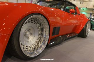 Essener_Motor_Show_2022-267