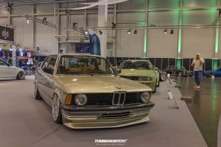 Essener_Motor_Show_2022-268