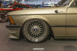 Essener_Motor_Show_2022-270