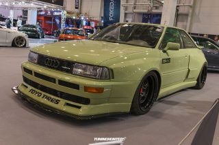 Essener_Motor_Show_2022-271
