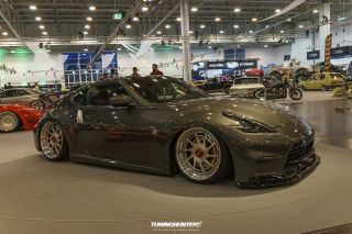 Essener_Motor_Show_2022-273