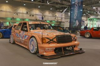 Essener_Motor_Show_2022-274