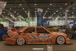 Essener_Motor_Show_2022-275