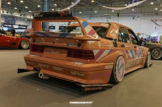 Essener_Motor_Show_2022-276