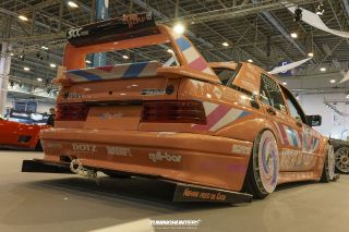 Essener_Motor_Show_2022-277