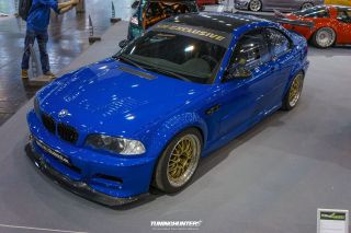Essener_Motor_Show_2022-278