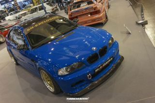 Essener_Motor_Show_2022-279