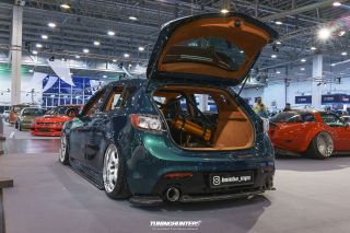 Essener_Motor_Show_2022-280
