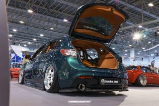 Essener_Motor_Show_2022-281