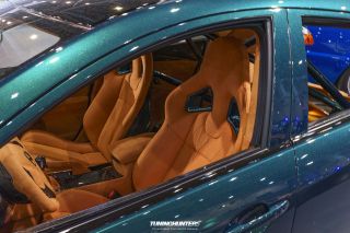 Essener_Motor_Show_2022-282