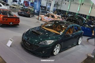 Essener_Motor_Show_2022-283
